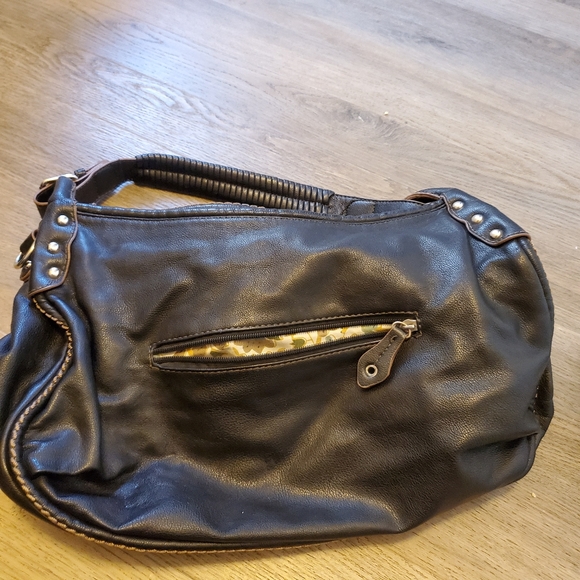 David Jones purse - Picture 3 of 7